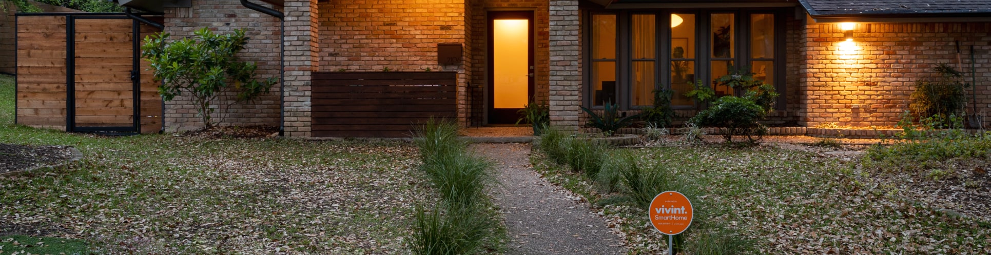 Ogden Vivint Home Security FAQS