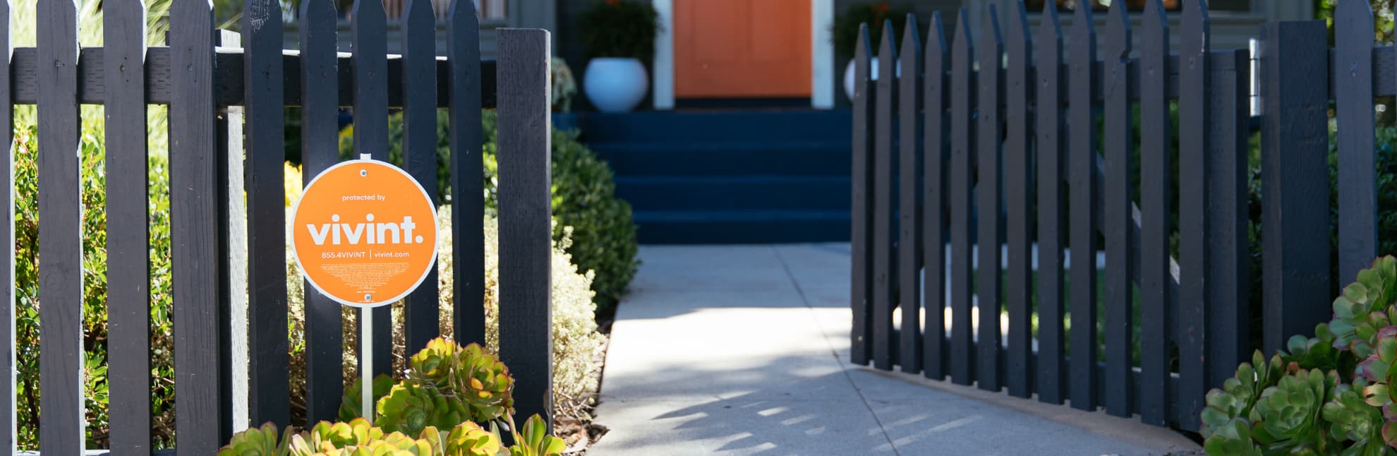 home security systems Ogden