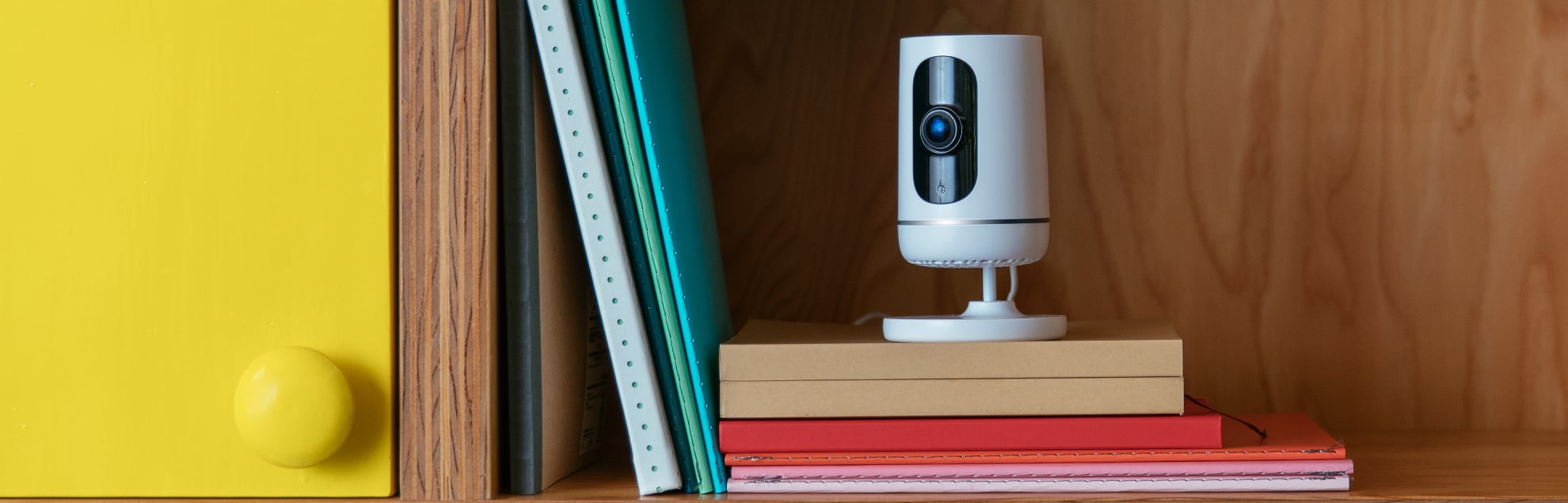 Clearfield, UT security system