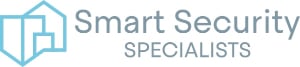 smart security specialists Ogden