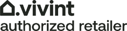 Vivint Authorized Retailer Ogden