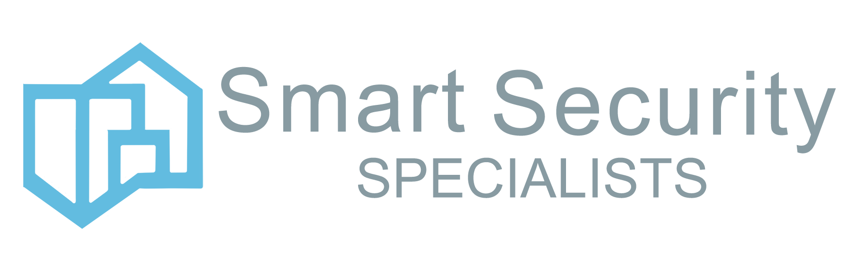 smart security specialists Ogden