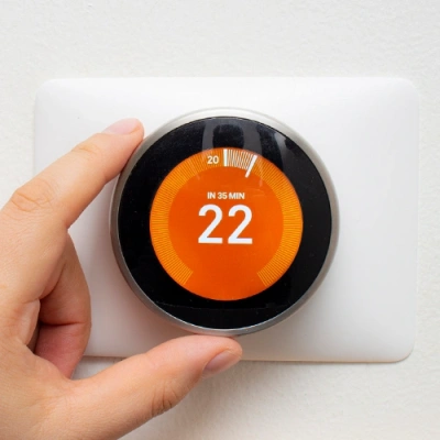Ogden vivint smarthub